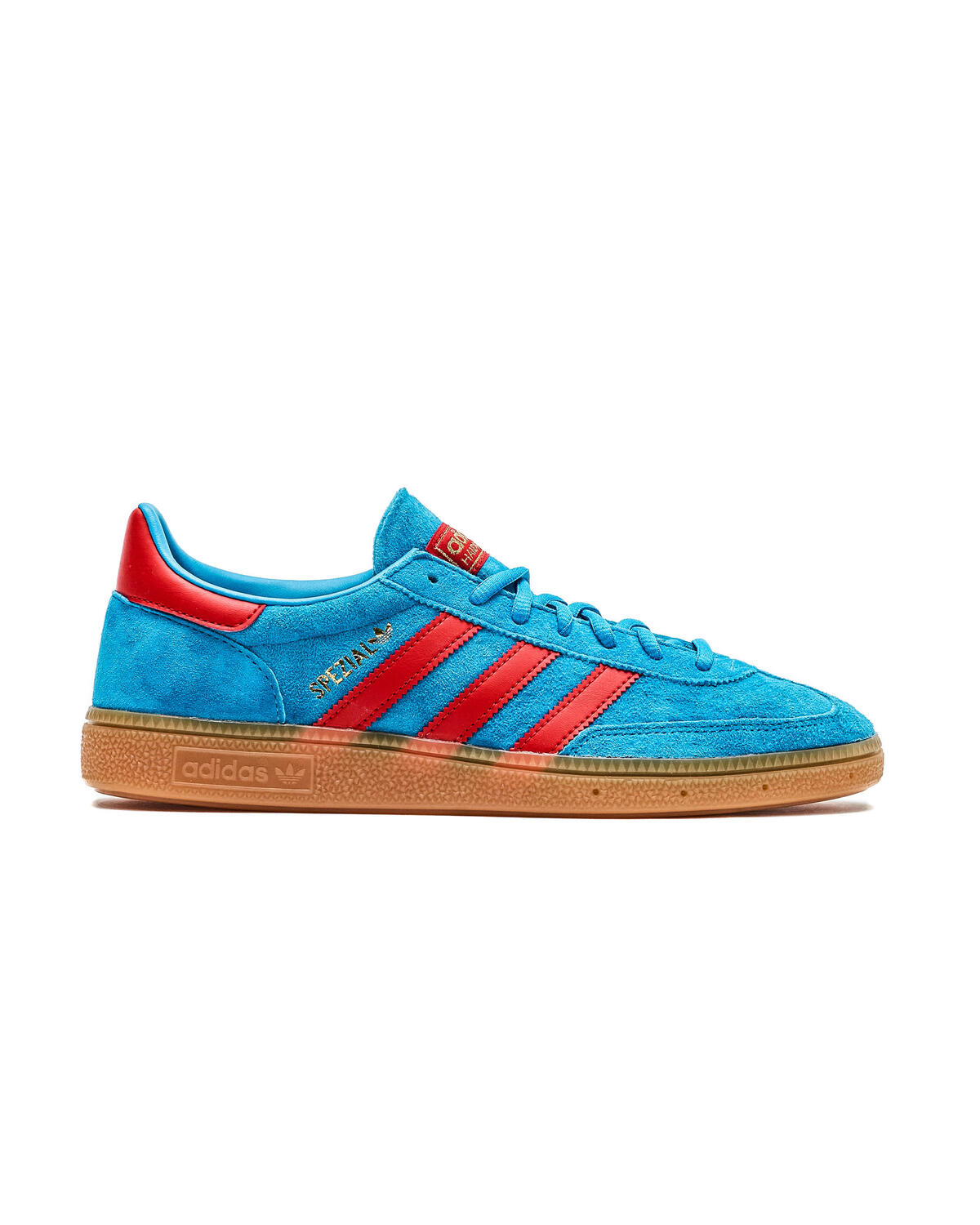 Adidas Originals HANDBALL SPEZIAL | FX5675 | AFEW STORE